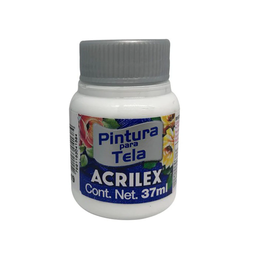 Imagen del producto 3