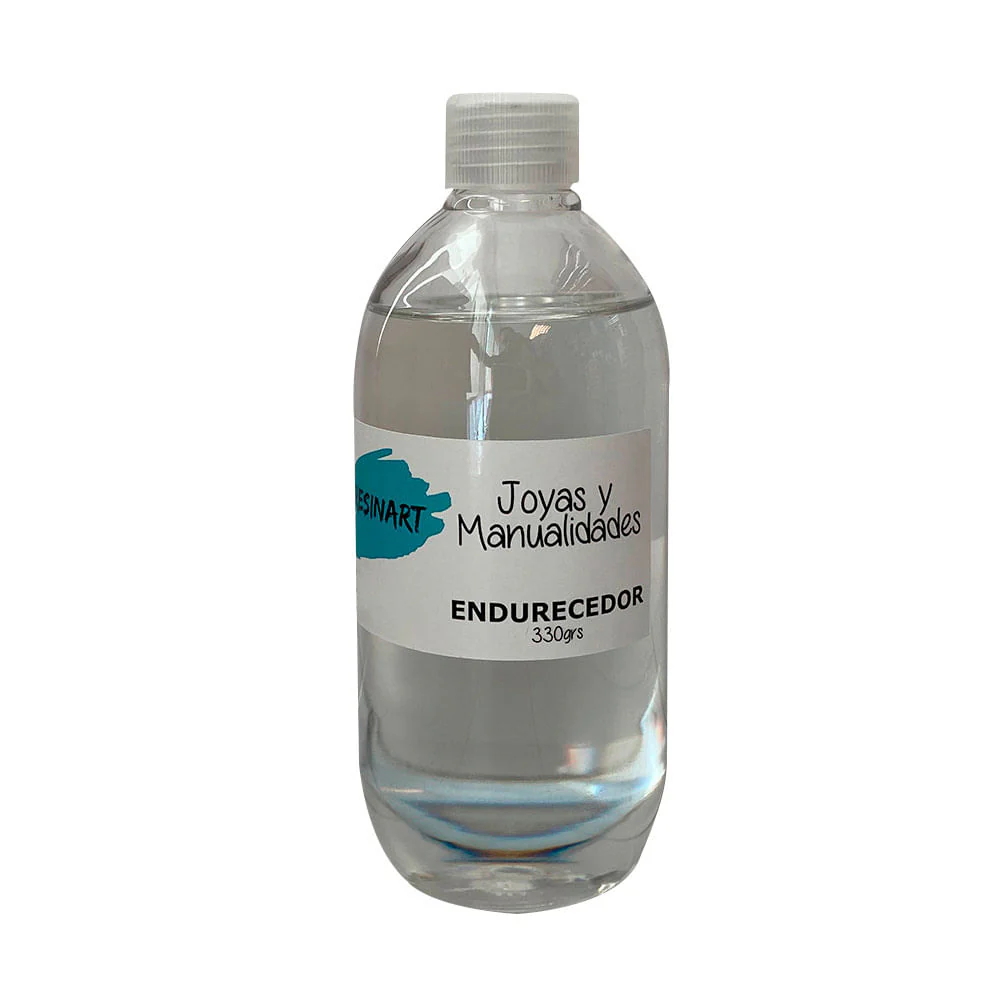 Imagen del producto 3